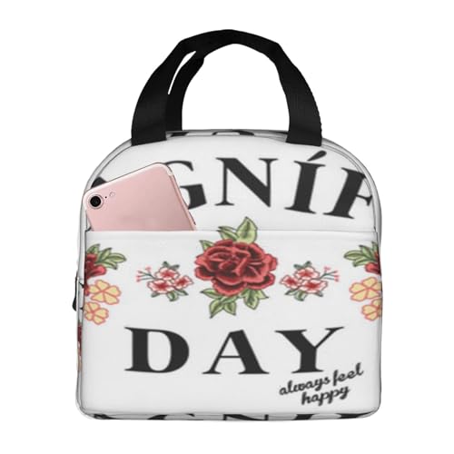 fM`obO e h MRh~ X^CbVŏv dAwZAAEghAɕ֗ jp (邢pb`̉ ԕ ̎q n[g q bZ[W R)