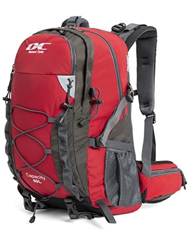 Diamond Candy 40L Hiking Backpack