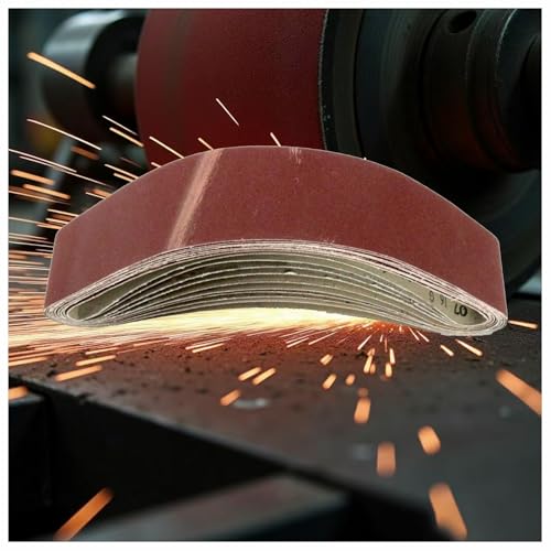 xgT_[ ւxg xg 5 p_A~jE _[ p GhXxg OC_[  ז  n ؍  K(120Obg)