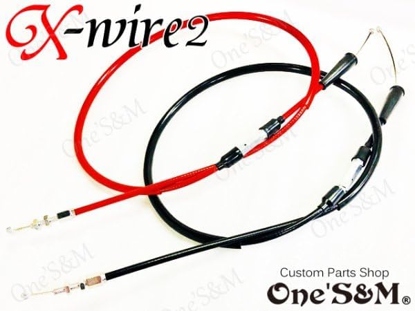 Amazon | A10B-36BK バリューセット5BE Xワイヤー2 Xホルダー5
