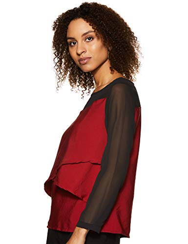 Image of Belle Fille Women Women Top
