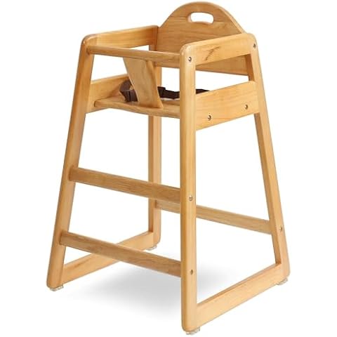 LA Baby Commercial Grade High Chair Cover