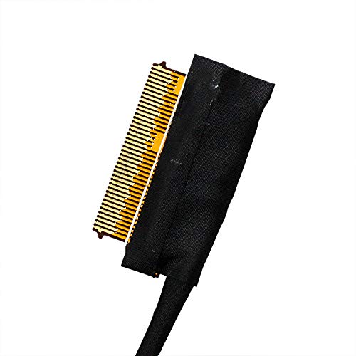 Cable conector SSD Zahara M2 SATA para Lenovo Thinkpad miniatura 4