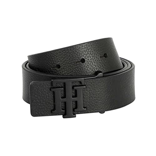 Image of Tommy Hilfiger Men Belt