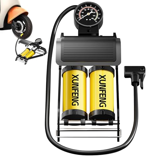 Rissunkv �t���A�|���v - �t�b�g�d�C�����ԃG�A�|���v - �I�[�g�o�C�^�C����C�|���v �I�[�g�o�C�^�C���A�N�Z�T���[ �T�C�N���C���t���[�^�[ �|�[�^�u�� ���s�p ���O�̓d�C�����Ԃ⎩���ԗp