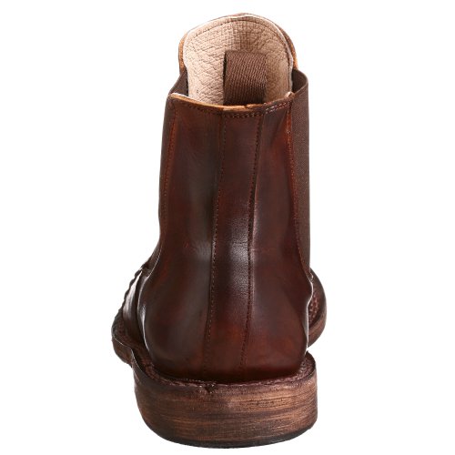 Image of Bed Stu Men's Regiment Boot