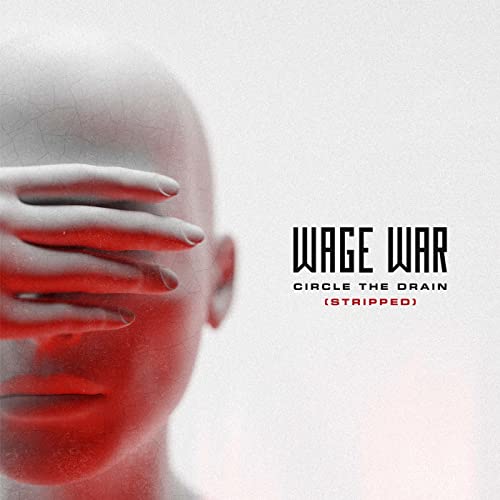 Wage War