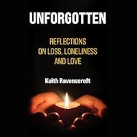 Unforgotten