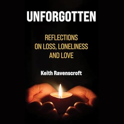 Unforgotten