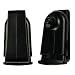 Honbay 2PCS Belt Clip Motorola Talkabout Series Radio T6200 T5728 T5428 T5720 T5320 T5420 T5628 T9000 T289 Sx750 Mc225r Mb140r Em1020r