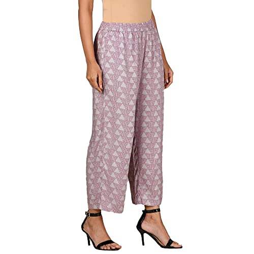 Image of STOP Women Pants