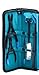 Aquarium Coral Tool Kit (5)