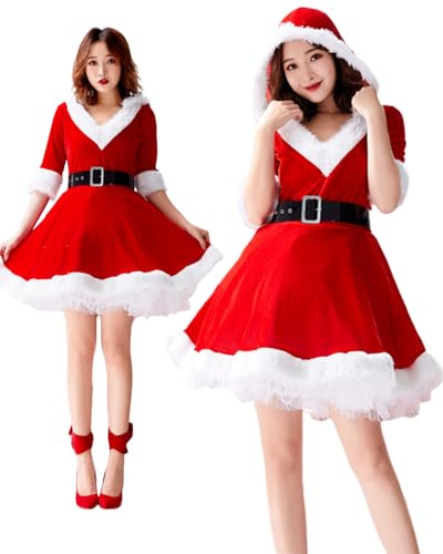 [kiatt] fB[X T^ RXv s[X 킢 NX}X p RX`[  ZNV[ T^N[X TCY ߑ p[eB[ VN  M