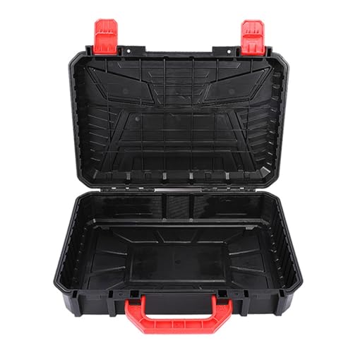Rangement d'outils de maintenance pour éviter la casse - 3