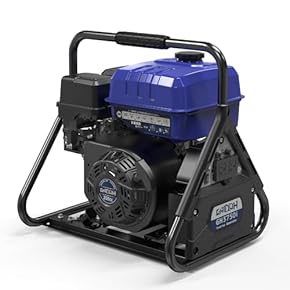 Amazon.co.jp: 発電機 - 電動工具・エア工具: DIY・工具・ガーデン