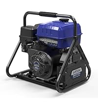 Amazon | Gaidohインバーター発電機 最大出力3.5kVA 高性能 静音 50Hz