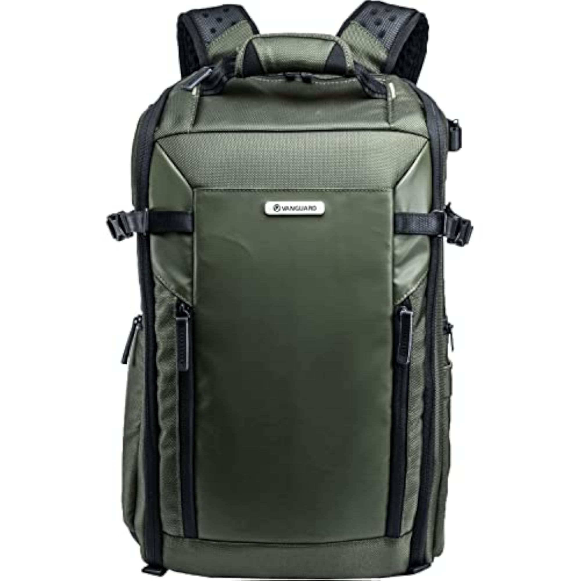 VEO Select Series Camera Backpack, Versatile and Durable