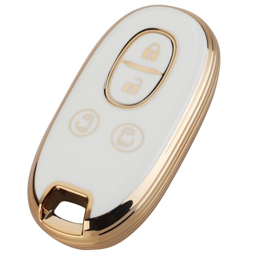 [Kinotaka] XYL Y }c_ԗp L[P[X pbg y[VAJX^ \I MA15S GuCS [NX ML21S tAS MM32S fJD2KL[Jo[ (X^CA, zCg)