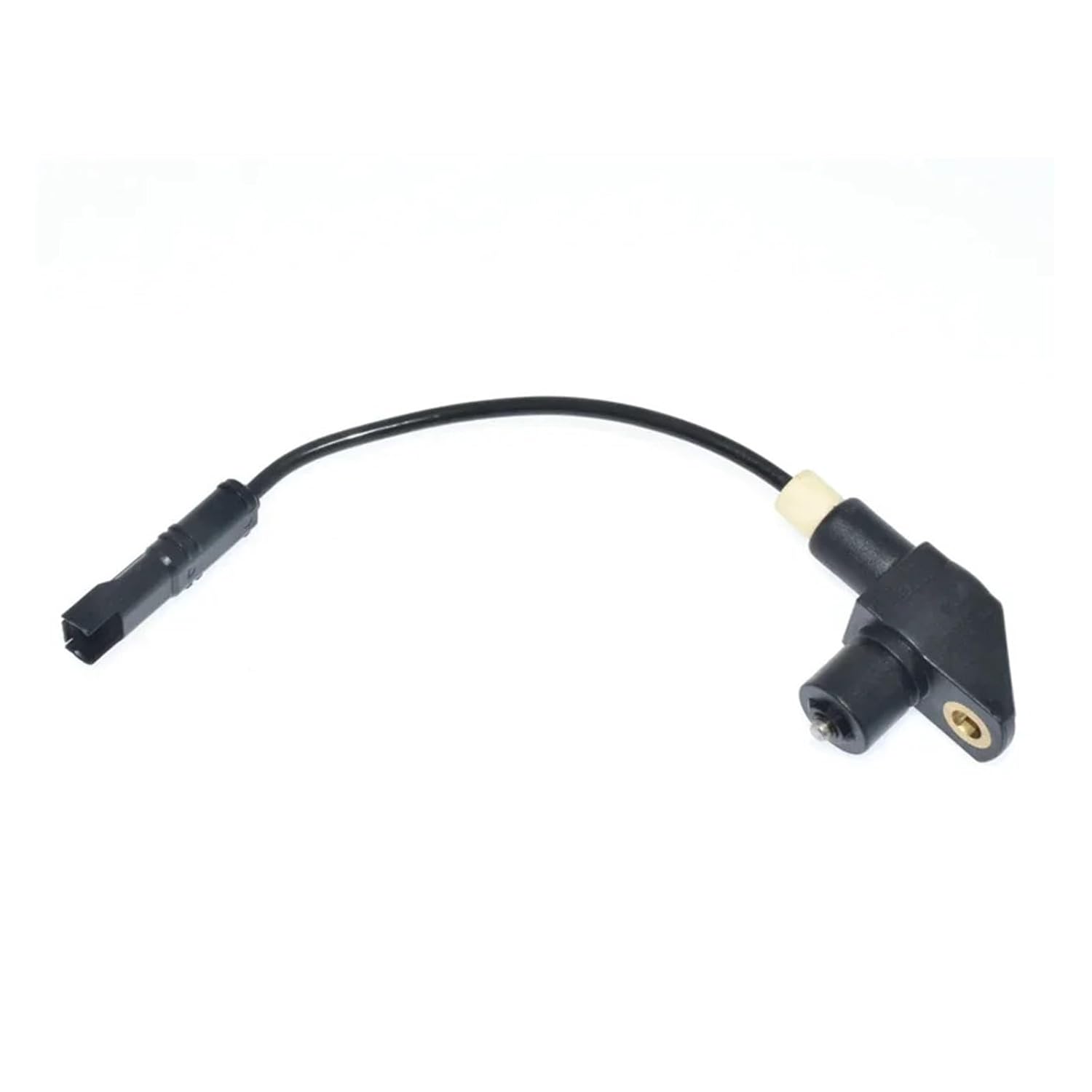 7674201-01 767420101 Auto Parts crankshaft Sensor R1200GS 767420101 340804872 12727674201