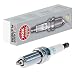 NGK (7654) PLFR6A-11 Laser Platinum Spark Plug, Pack of 1