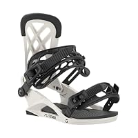 Amazon | Union Flite Pro スノーボードビンディング、S:US メンズ 5.5