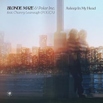 Polar Inc. on Amazon Music Unlimited