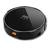 Knoblauchpresse Garlic Press Knoblauchschneider Edelstahl Praktischer...