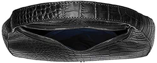 Image of Hidesign Women's Leather Hobo Bag