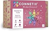 Connetix