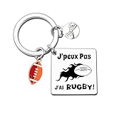 💝Parfait pour toute occasion, anniversaire, Noël ou tout simplement pour le plaisir d’offrir des cadeaux.