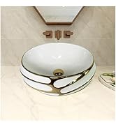 Small manufacture image 24