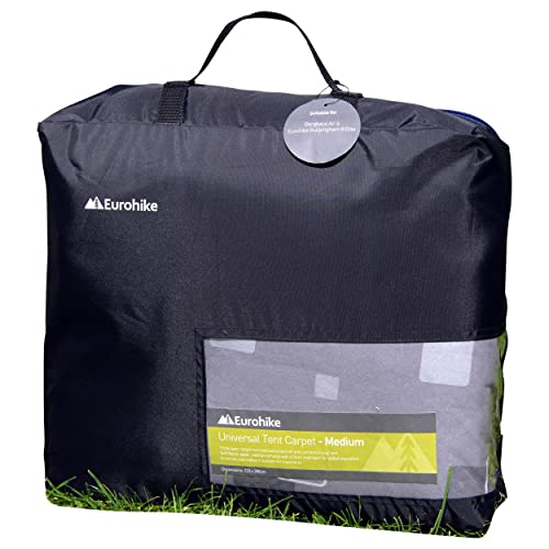 5 Best Tent Carpets In 2022 (Easy Insulation & Touch of Luxury)