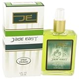 Jade East By Songo Cologne Spray 4 Oz For Men