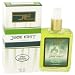 Jade East By Songo Cologne Spray 4 Oz For Men