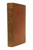 The life and works of Alfred Aloysius Horn, an old visiter, I: the Ivory Coast in the earlies B001OU8QCY Book Cover