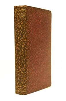 The life and works of Alfred Aloysius Horn, an old visiter, I: the Ivory Coast in the earlies