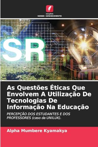 Éthique des technologies éducation pour résoudre les conflits numériques profs