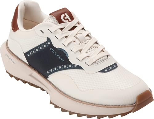 Image of Cole Haan Mens Golf Shoes - Grandpro Ashland Golf