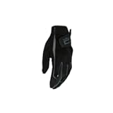 Golf 2021 Men&apos;s Stormgrip Rain Glove Pair