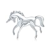 Misura: 1 Pollice x 0,60 Pollice, Peso: 1,87 Grammi, Materiale: Argento Sterling .925 Autentico, IPOALLERGENICO - Senza Piombo e Nichel. Ogni pezzo è timbrato .925 garantendo qualità e artigianato.