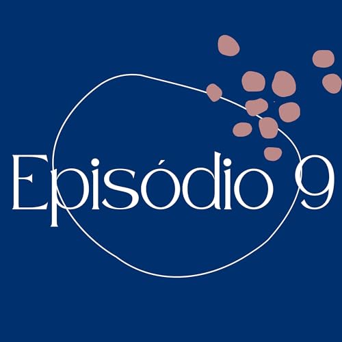 Experi&ecirc;ncias de interc&acirc;mbio na Nova Zel&acirc;ndia copertina