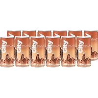 City Bellini Pfirsich