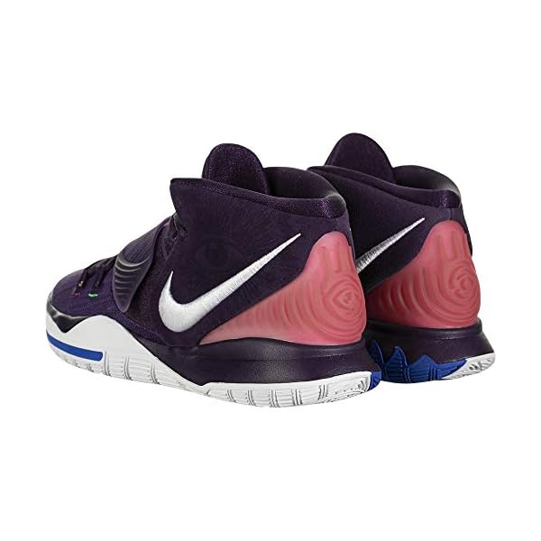 nike kyrie vi mens basketball shoes