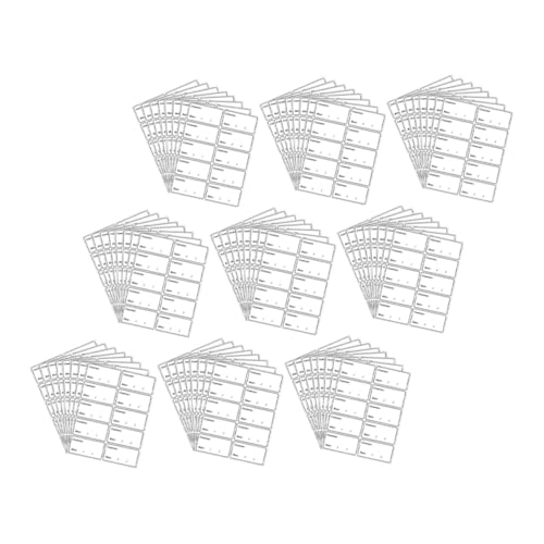 Uonlytech h[xV[  ybgp Hiۑp tǗp xXebJ[ ① pg[ɕ֗