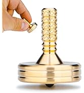 Small manufacture image 13