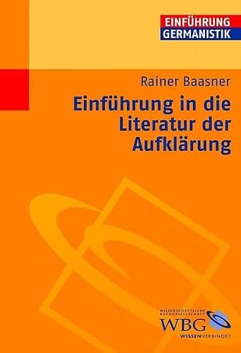 Titelbild Titelbild