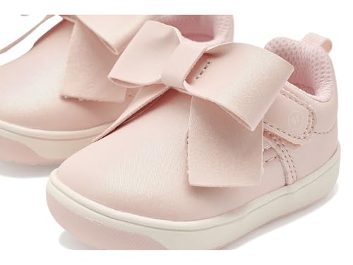 Image of Stride Rite Kamila-Pink SHIMMER-6WIDTH-M