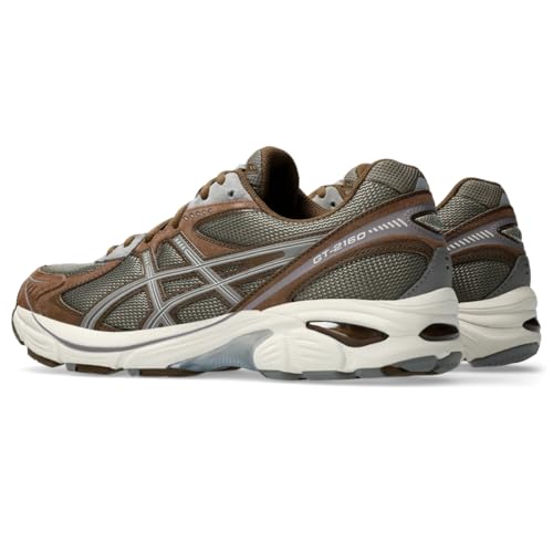 Image of ASICS Unisex Adult GT-2160 Shoes