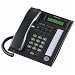 Panasonic KX-T7731 24 Button Display Phone Black
