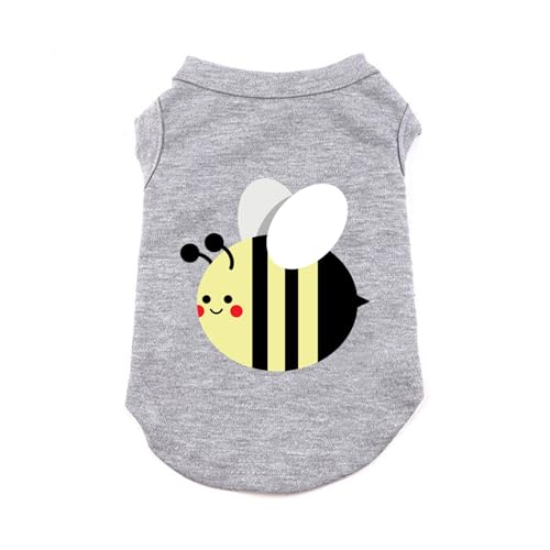 [XZVGJ] ybg L ʋC t H  킢 m O[ ^ ^ hbOEFA xXg m  Eѕی ƒ U hbOEFA 3XL ^ L ybg tďH o EȒP